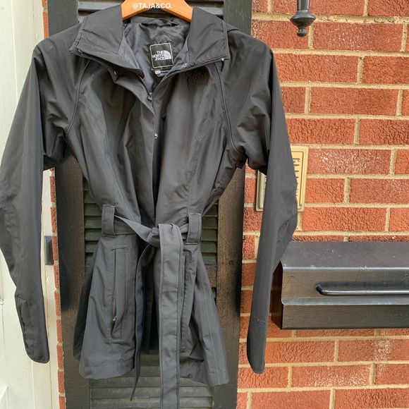 🌼THE NORTH FACE🌼 Year-Round K Light Jacket - Picture 2 of 8